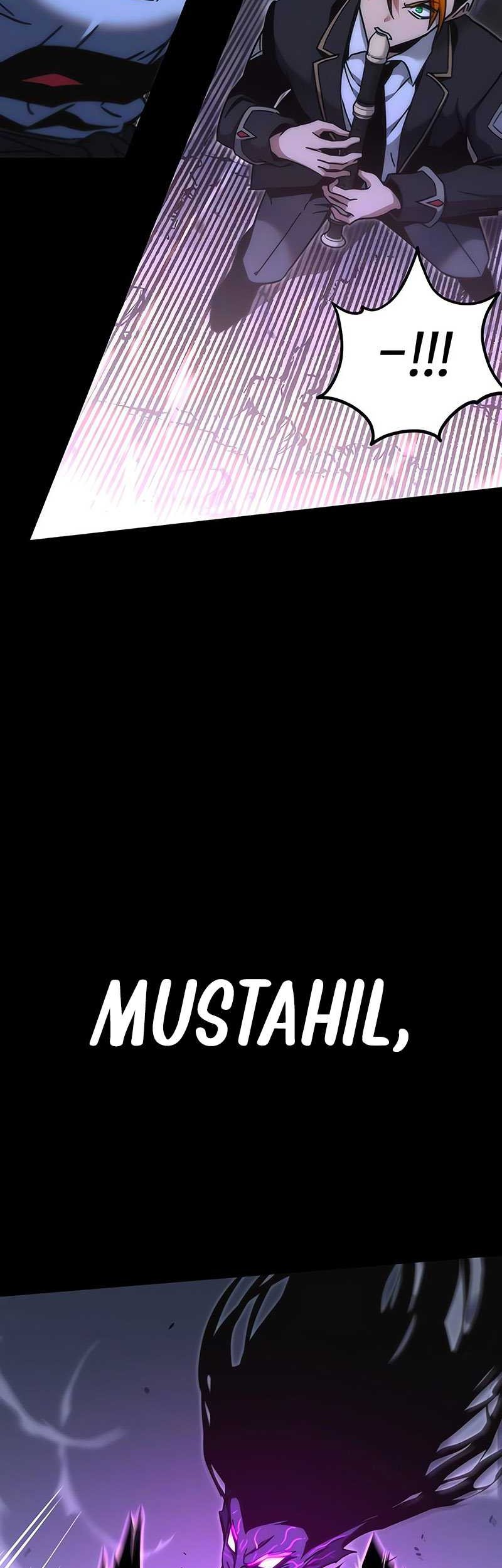 I Took over The Academy With a Single Sashimi Knife Chapter 19 Gambar 61