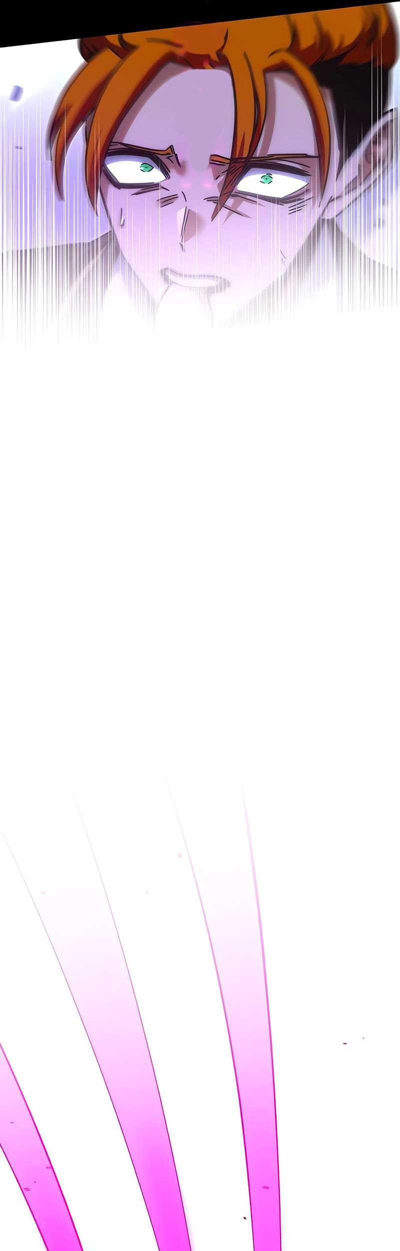 I Took over The Academy With a Single Sashimi Knife Chapter 19 Gambar 63