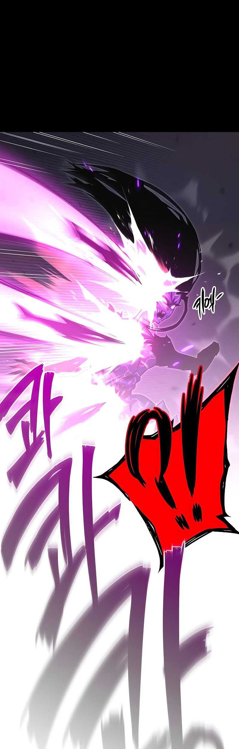 I Took over The Academy With a Single Sashimi Knife Chapter 19 Gambar 70