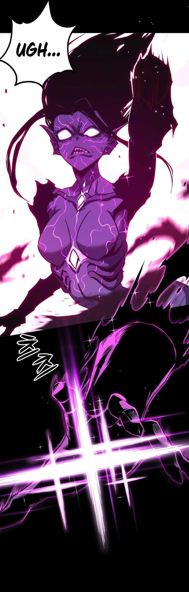 I Took over The Academy With a Single Sashimi Knife Chapter 19 Gambar 67