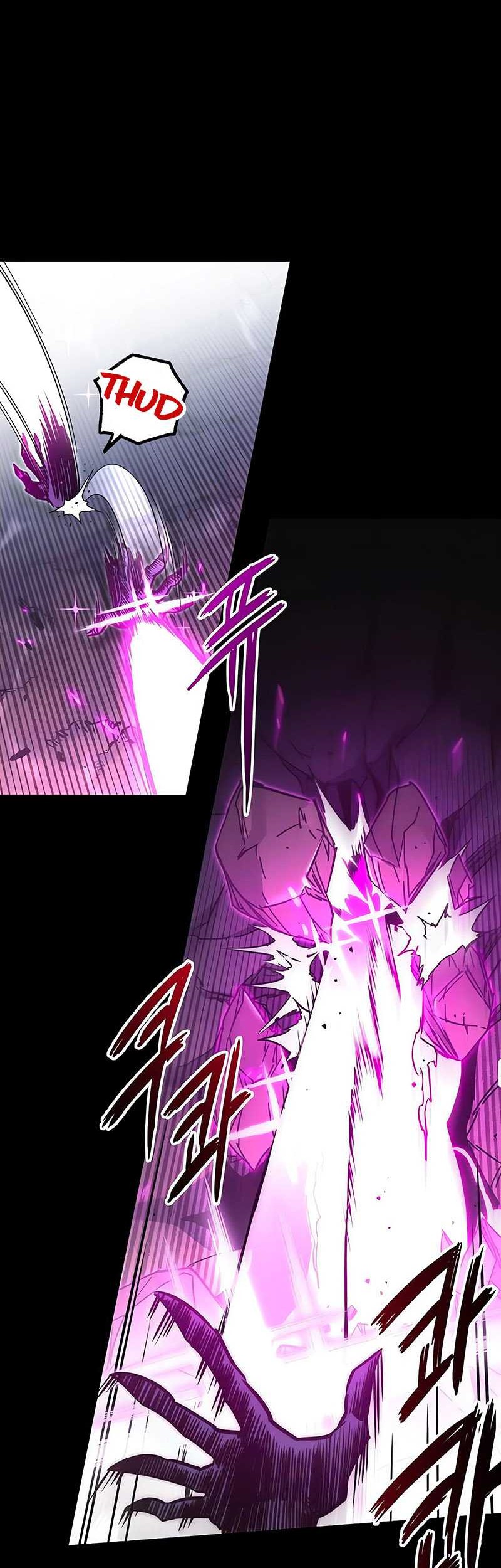 I Took over The Academy With a Single Sashimi Knife Chapter 19 Gambar 68