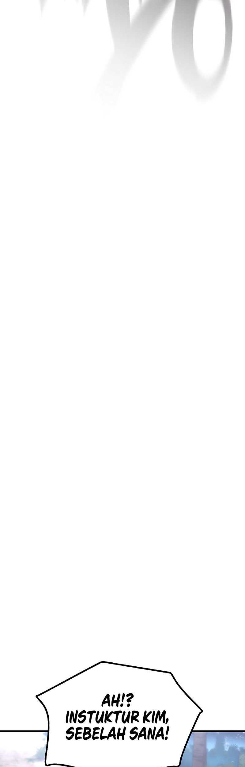 I Took over The Academy With a Single Sashimi Knife Chapter 19 Gambar 71