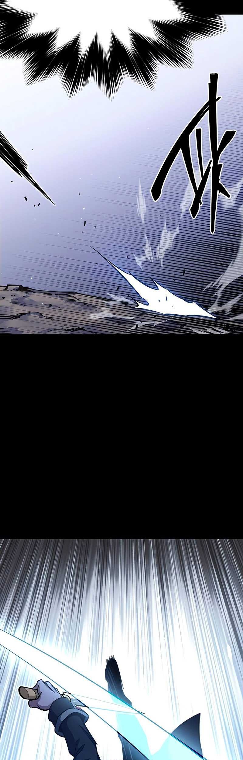 I Took over The Academy With a Single Sashimi Knife Chapter 19 Gambar 35