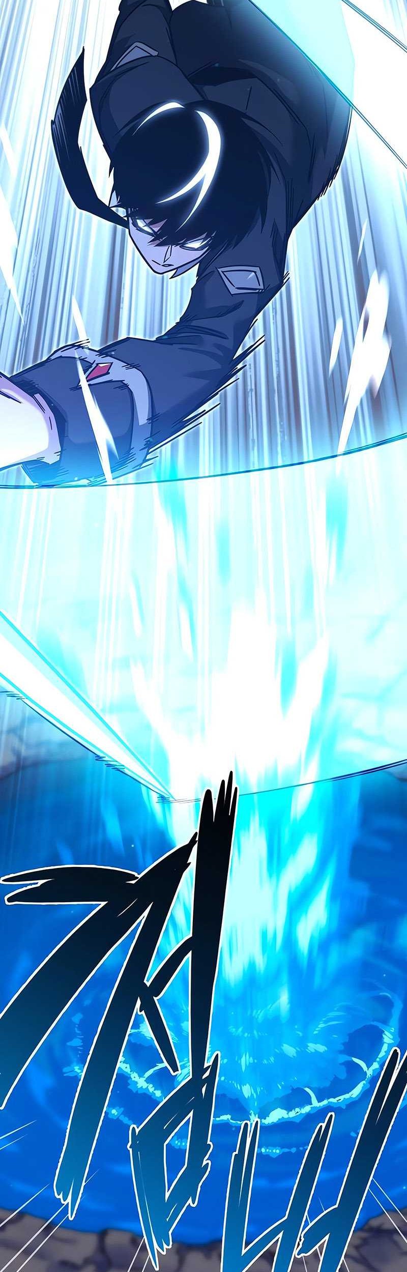 I Took over The Academy With a Single Sashimi Knife Chapter 19 Gambar 36