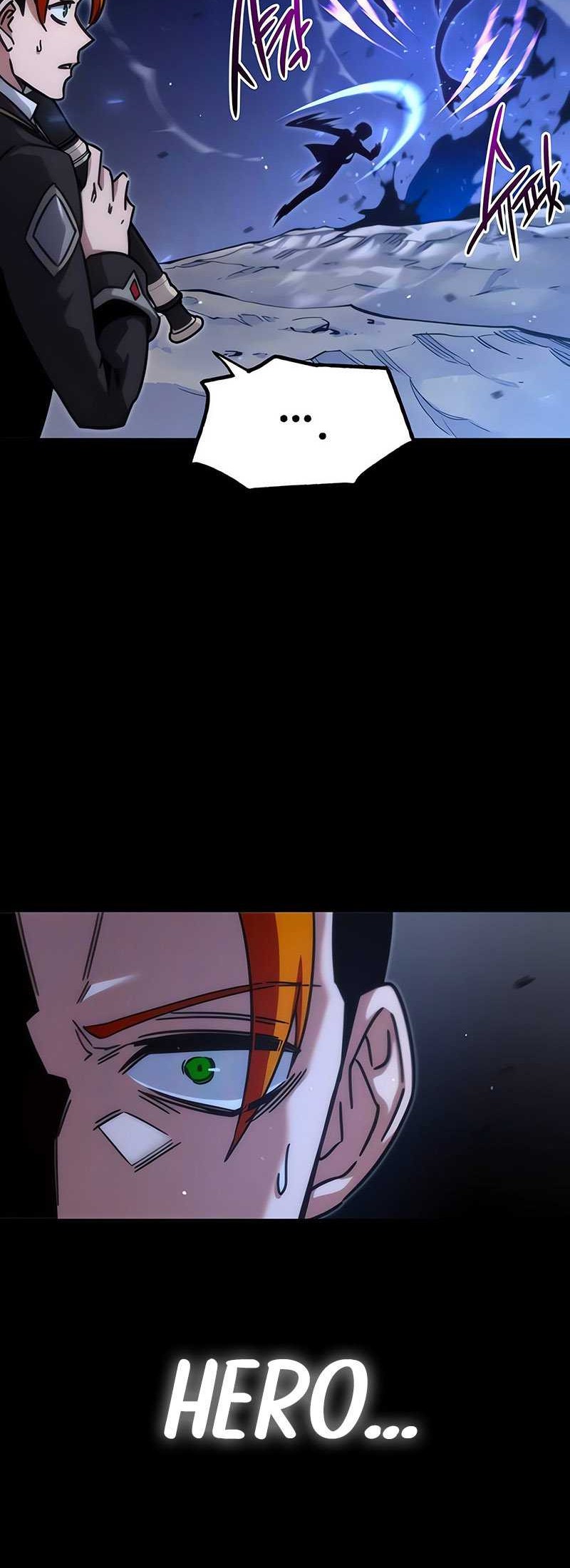 I Took over The Academy With a Single Sashimi Knife Chapter 19 Gambar 42