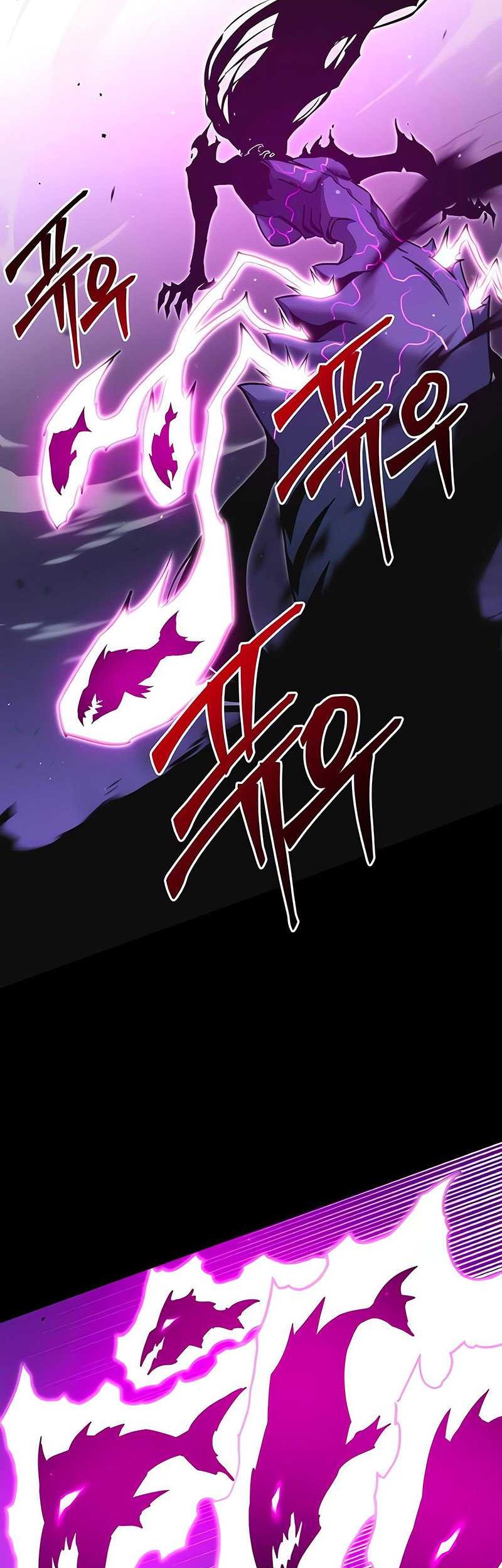 I Took over The Academy With a Single Sashimi Knife Chapter 19 Gambar 49