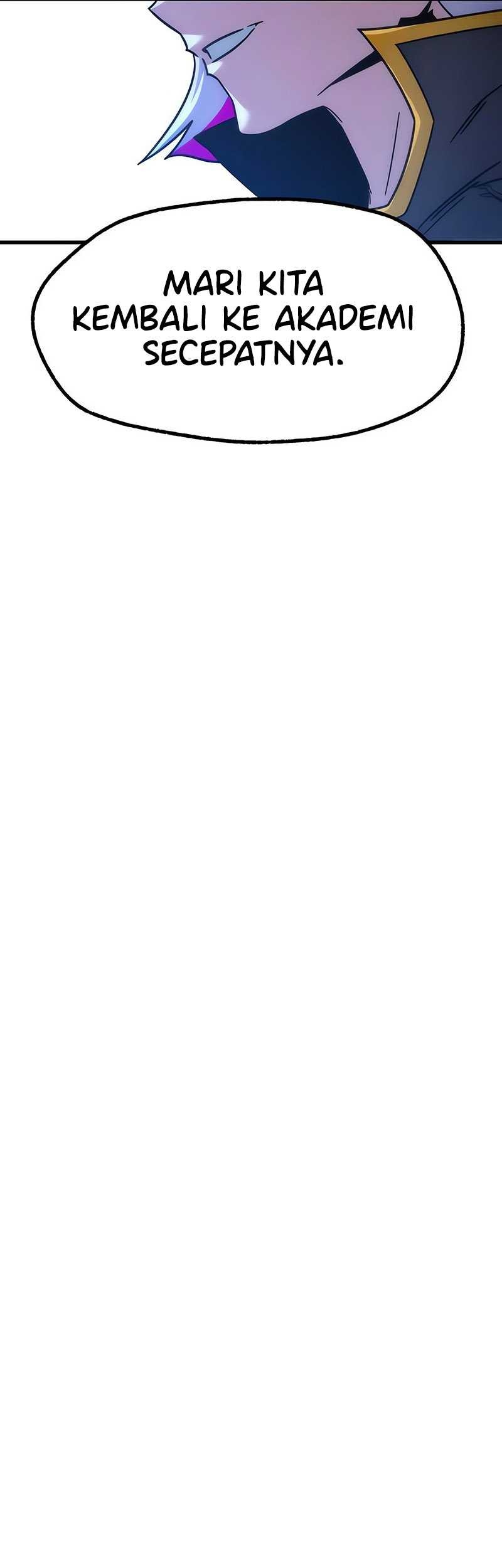 I Took over The Academy With a Single Sashimi Knife Chapter 19 Gambar 75