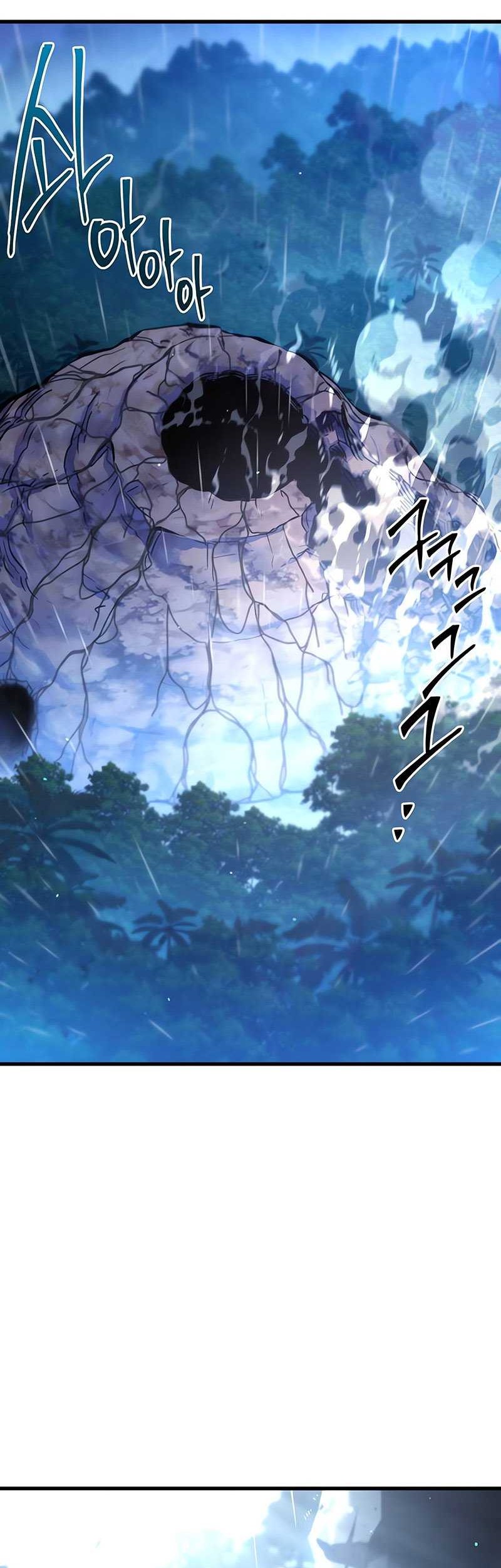 I Took over The Academy With a Single Sashimi Knife Chapter 19 Gambar 76