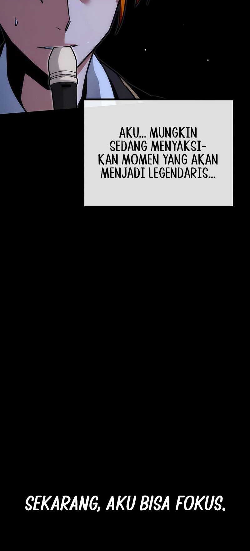 I Took over The Academy With a Single Sashimi Knife Chapter 19 Gambar 86