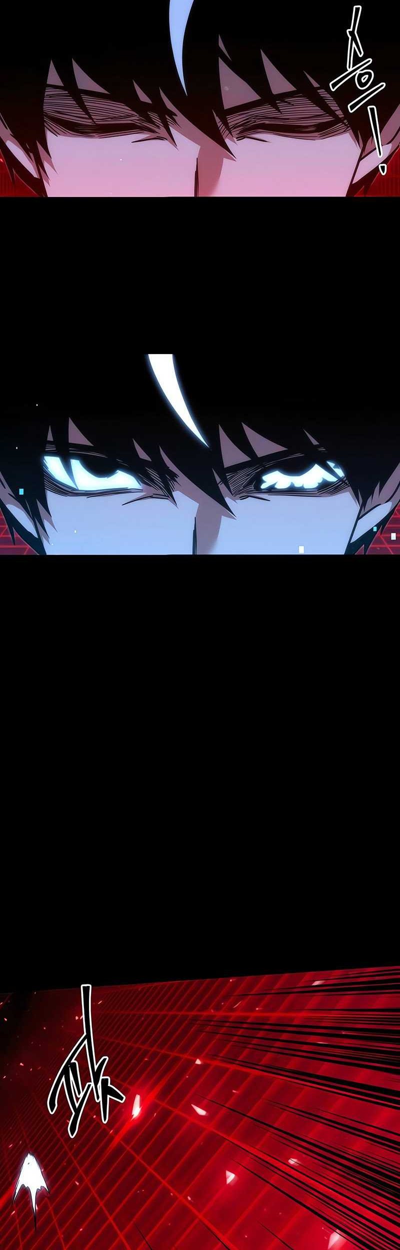 I Took over The Academy With a Single Sashimi Knife Chapter 19 Gambar 90