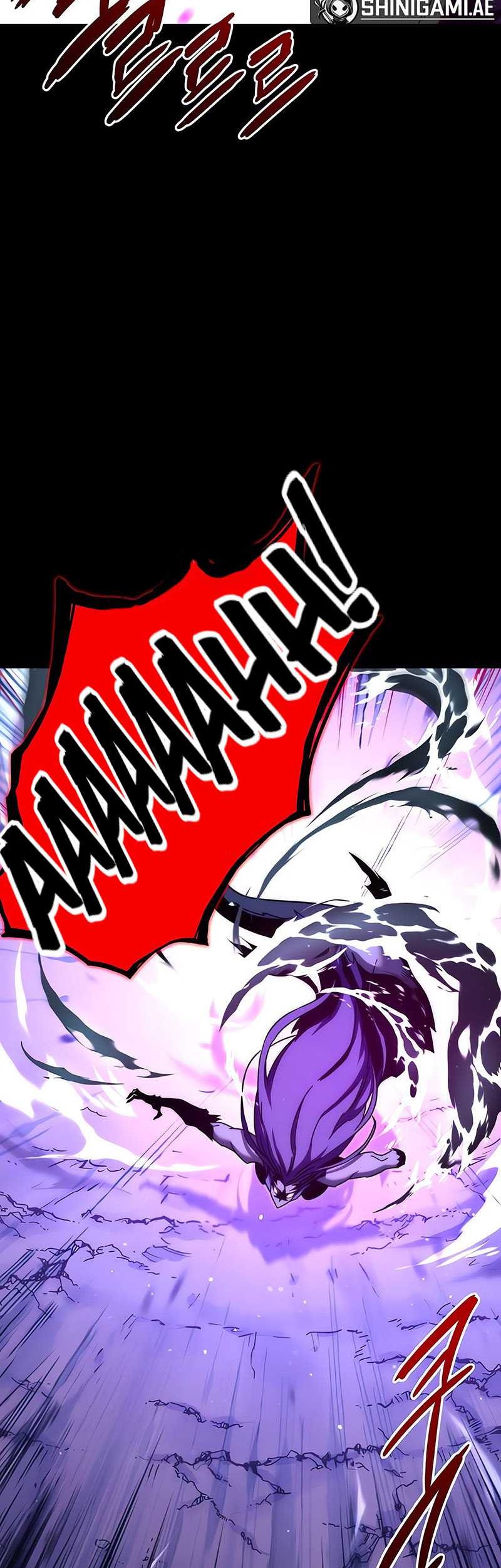 I Took over The Academy With a Single Sashimi Knife Chapter 19 Gambar 88