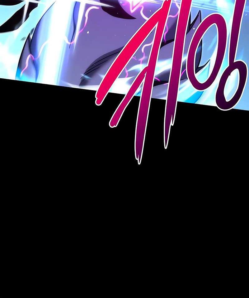 I Took over The Academy With a Single Sashimi Knife Chapter 19 Gambar 22