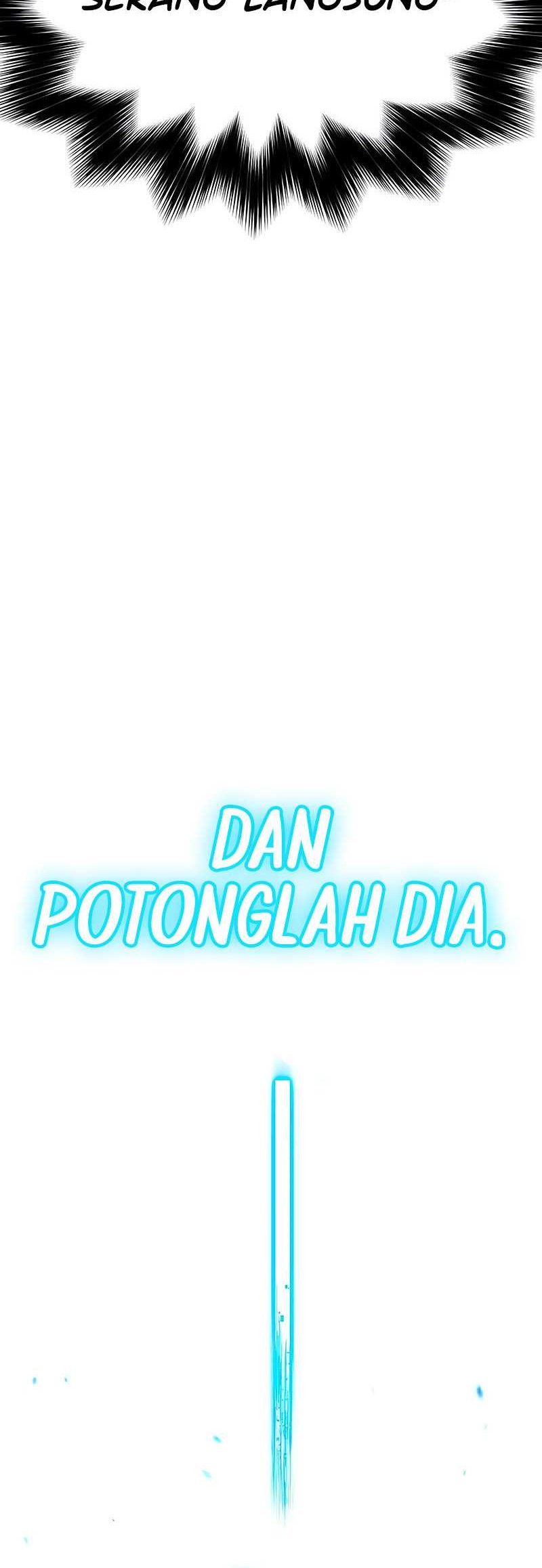 I Took over The Academy With a Single Sashimi Knife Chapter 19 Gambar 26