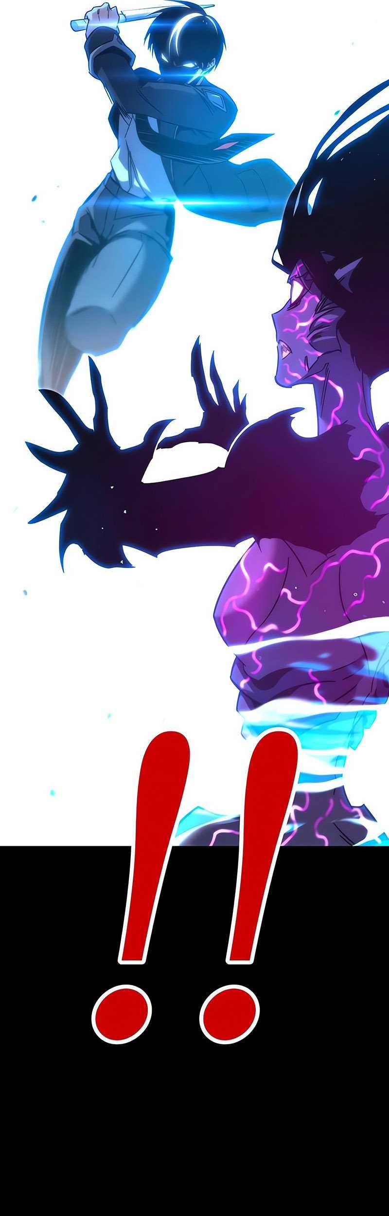 I Took over The Academy With a Single Sashimi Knife Chapter 19 Gambar 27