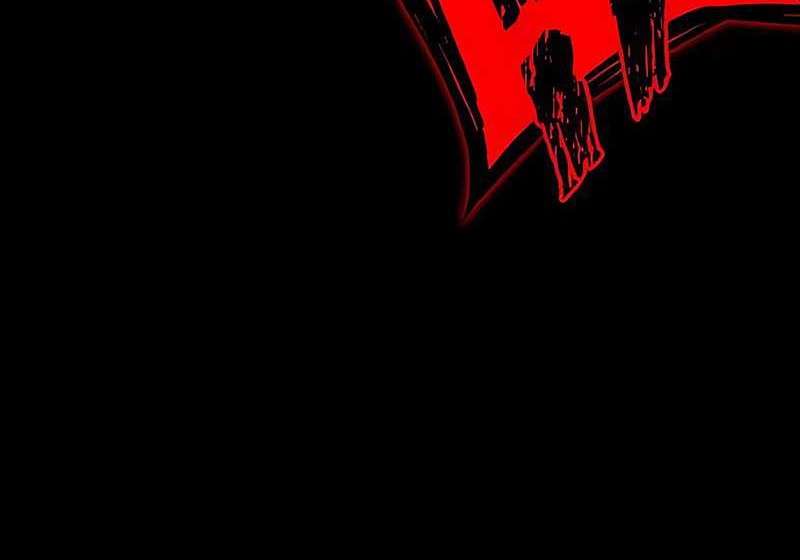 I Took over The Academy With a Single Sashimi Knife Chapter 19 Gambar 30