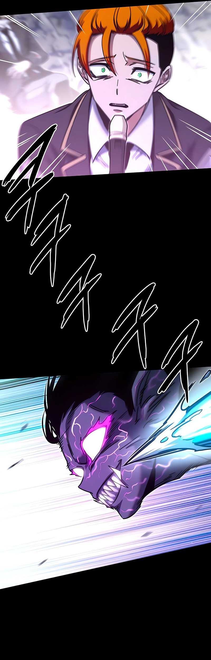 I Took over The Academy With a Single Sashimi Knife Chapter 19 Gambar 31