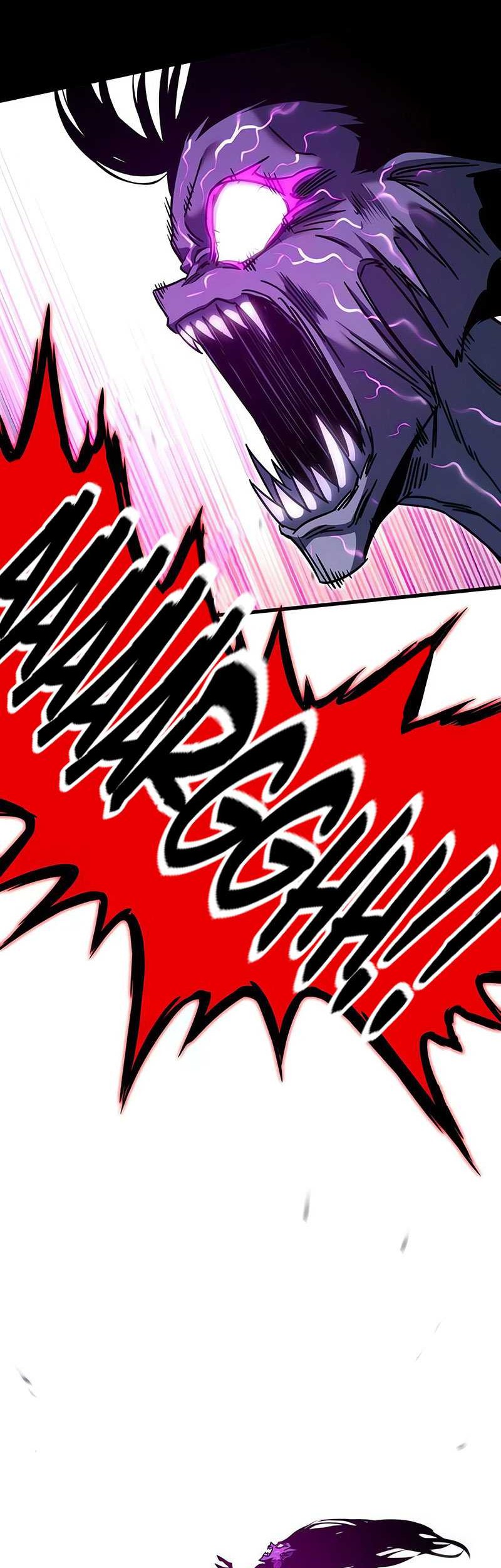 I Took over The Academy With a Single Sashimi Knife Chapter 19 Gambar 32