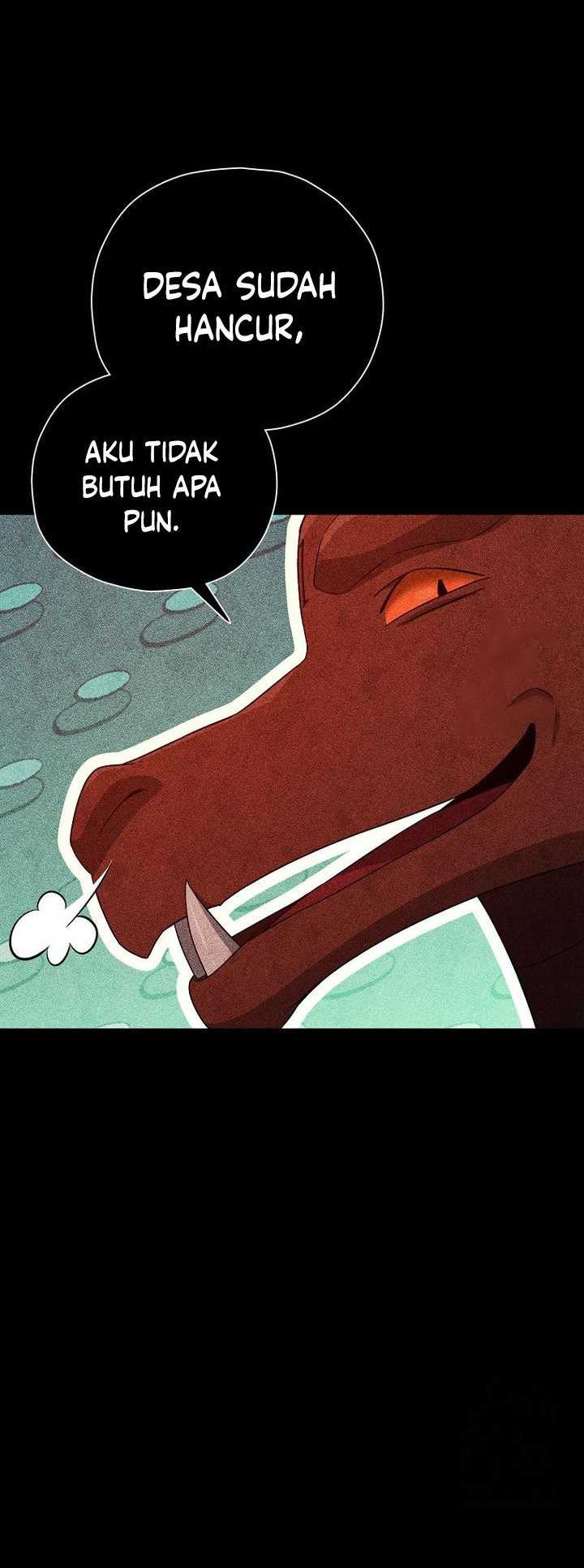 My Dad Is Too Strong Chapter 187 Gambar 24