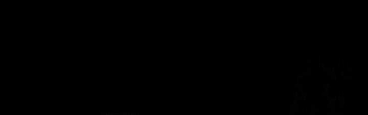 My Dad Is Too Strong Chapter 187 Gambar 26