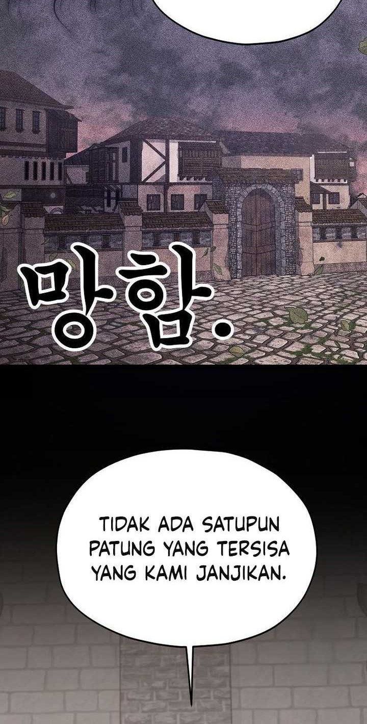 My Dad Is Too Strong Chapter 187 Gambar 28