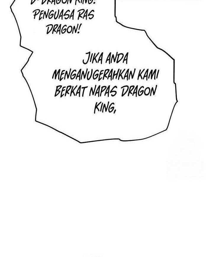 My Dad Is Too Strong Chapter 187 Gambar 45