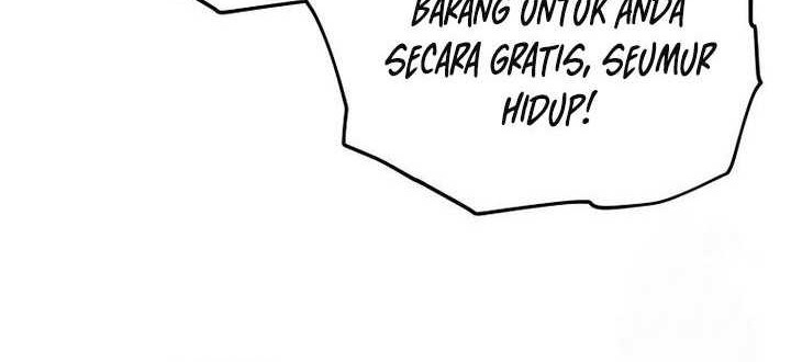 My Dad Is Too Strong Chapter 187 Gambar 49