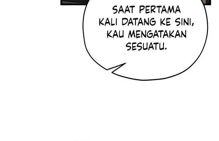 My Dad Is Too Strong Chapter 187 Gambar 42