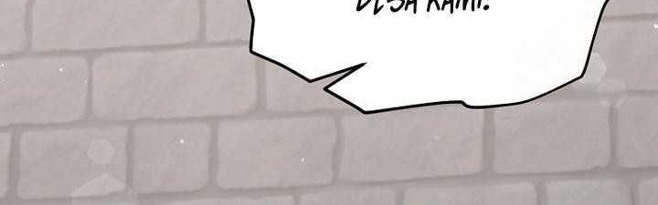 My Dad Is Too Strong Chapter 187 Gambar 5