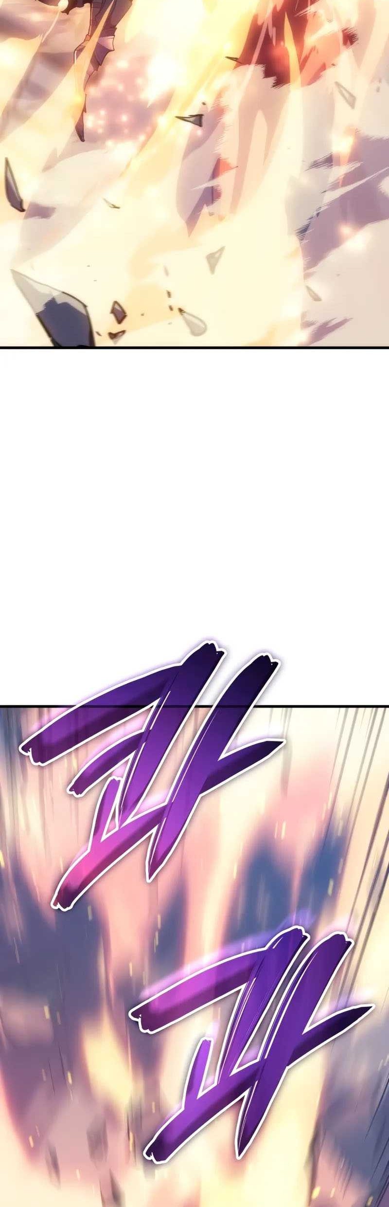 The Indomitable Martial King Chapter 56 Gambar 54