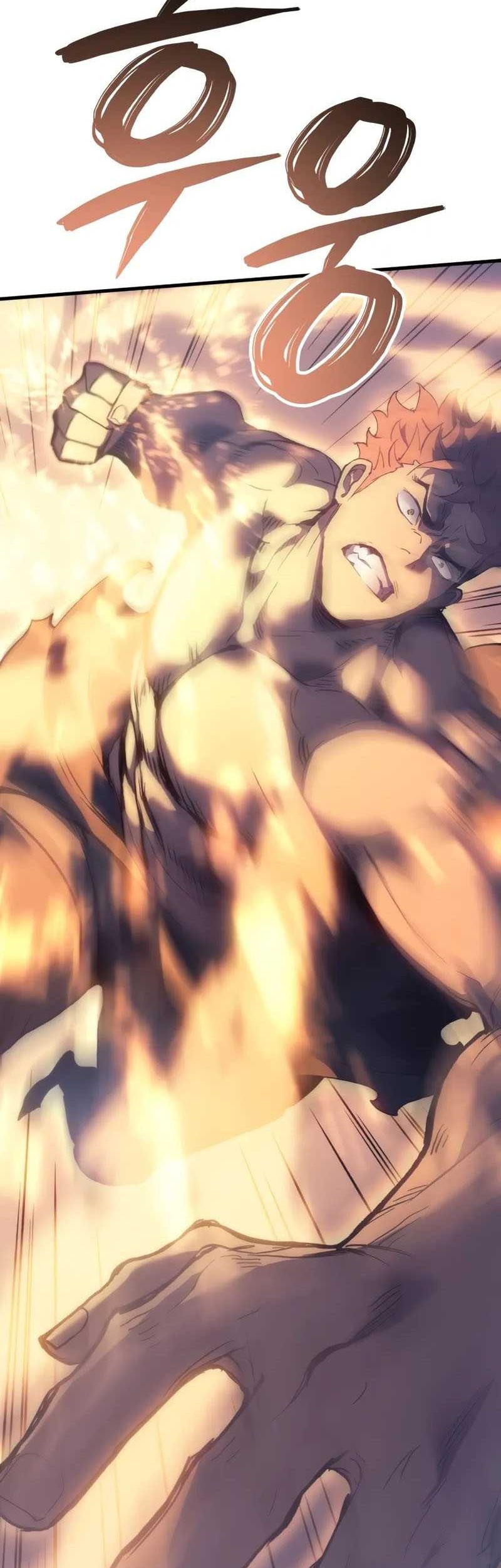 The Indomitable Martial King Chapter 56 Gambar 52