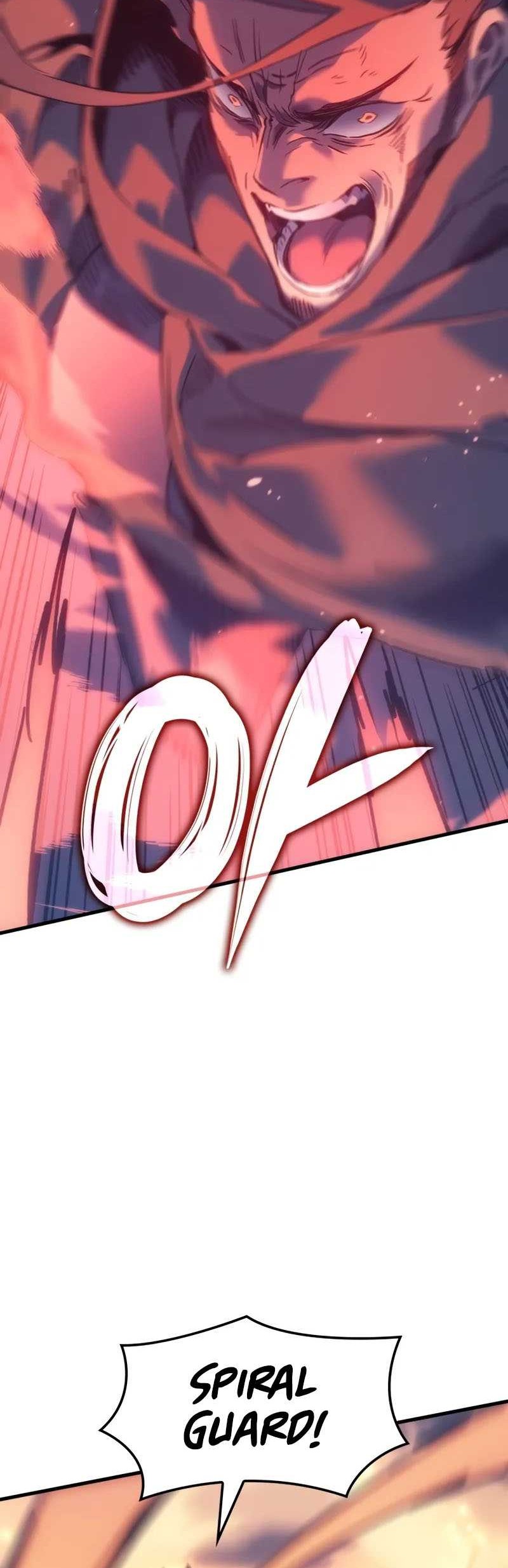 The Indomitable Martial King Chapter 56 Gambar 58