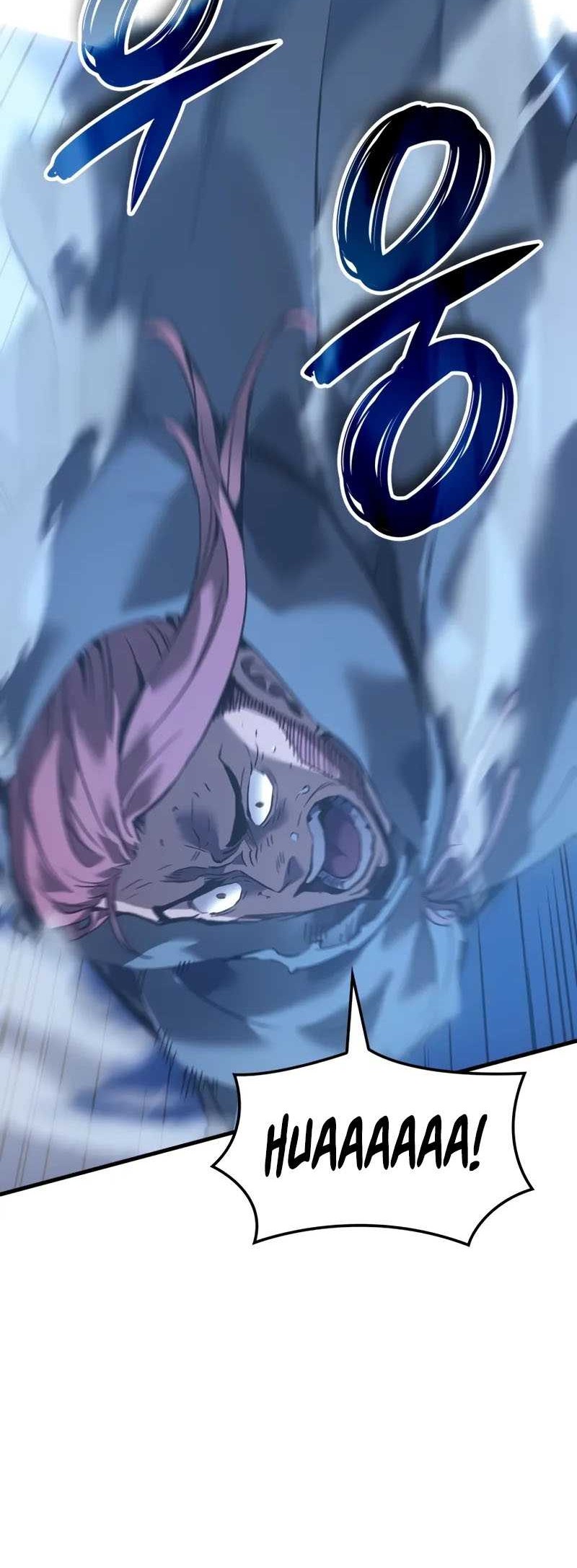 The Indomitable Martial King Chapter 56 Gambar 66