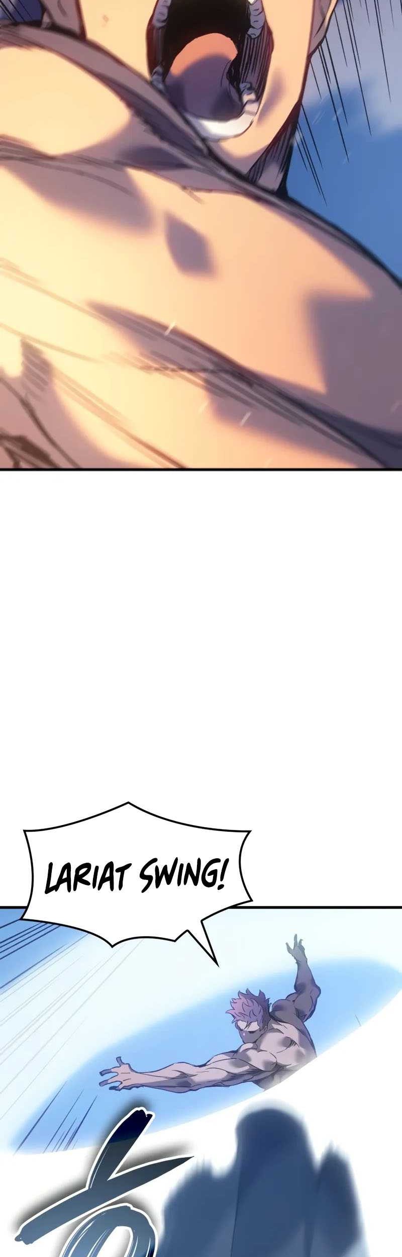 The Indomitable Martial King Chapter 56 Gambar 65