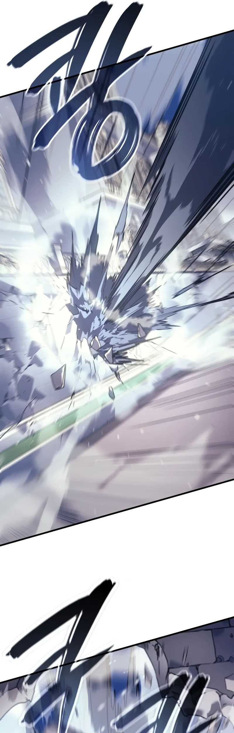 The Indomitable Martial King Chapter 56 Gambar 67