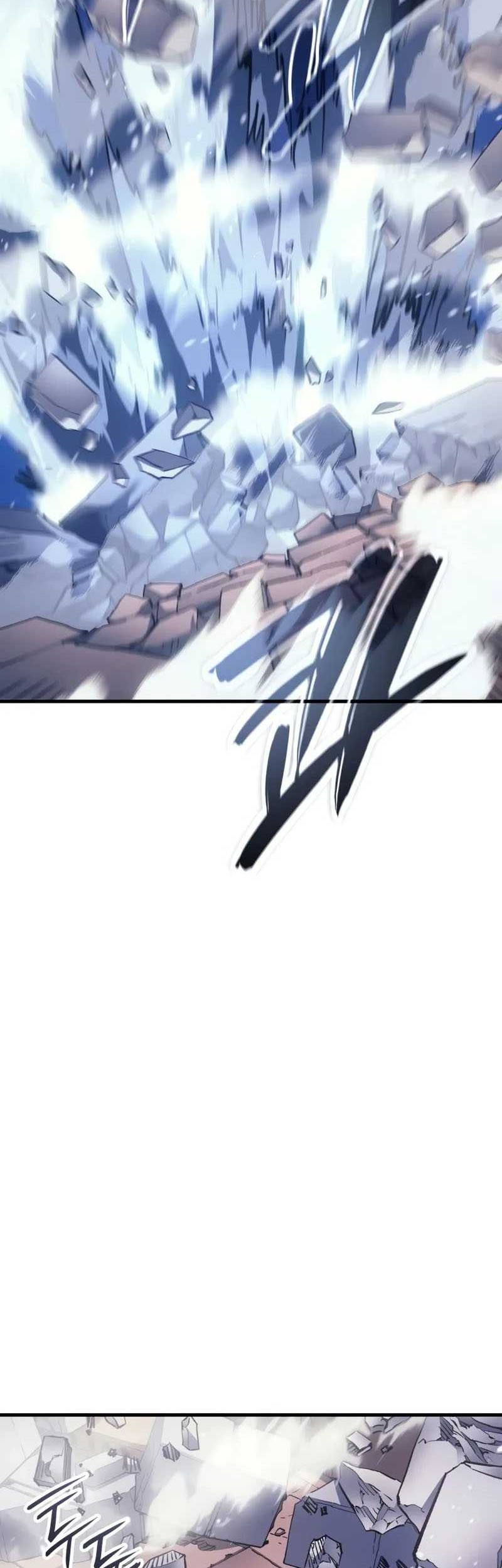 The Indomitable Martial King Chapter 56 Gambar 68