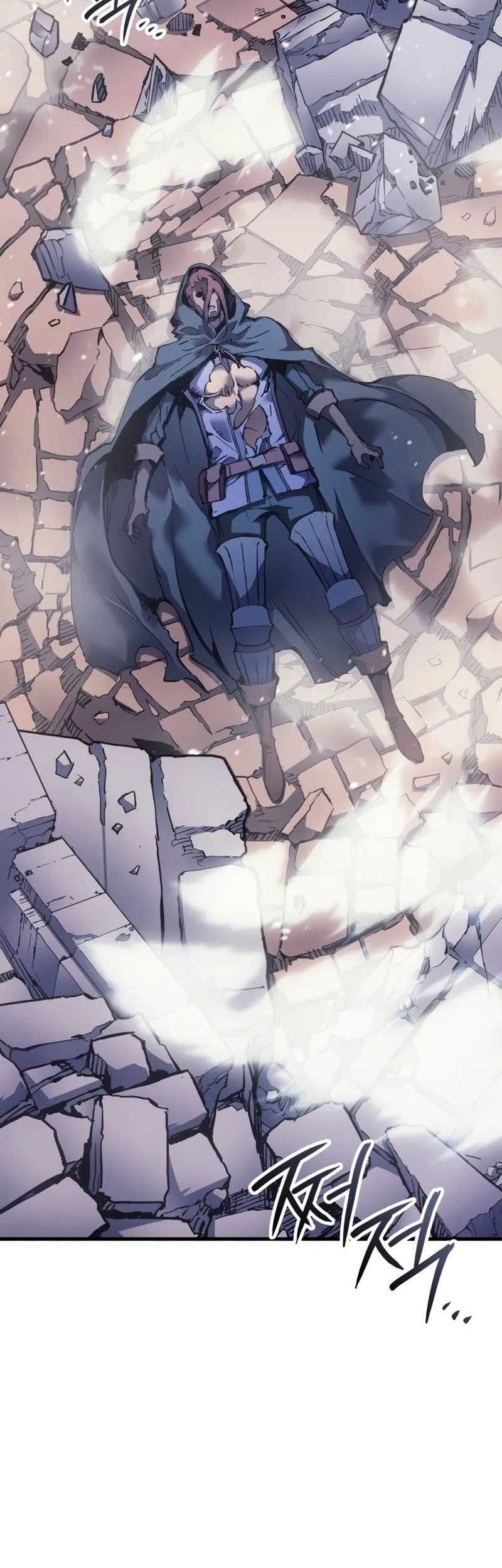 The Indomitable Martial King Chapter 56 Gambar 69