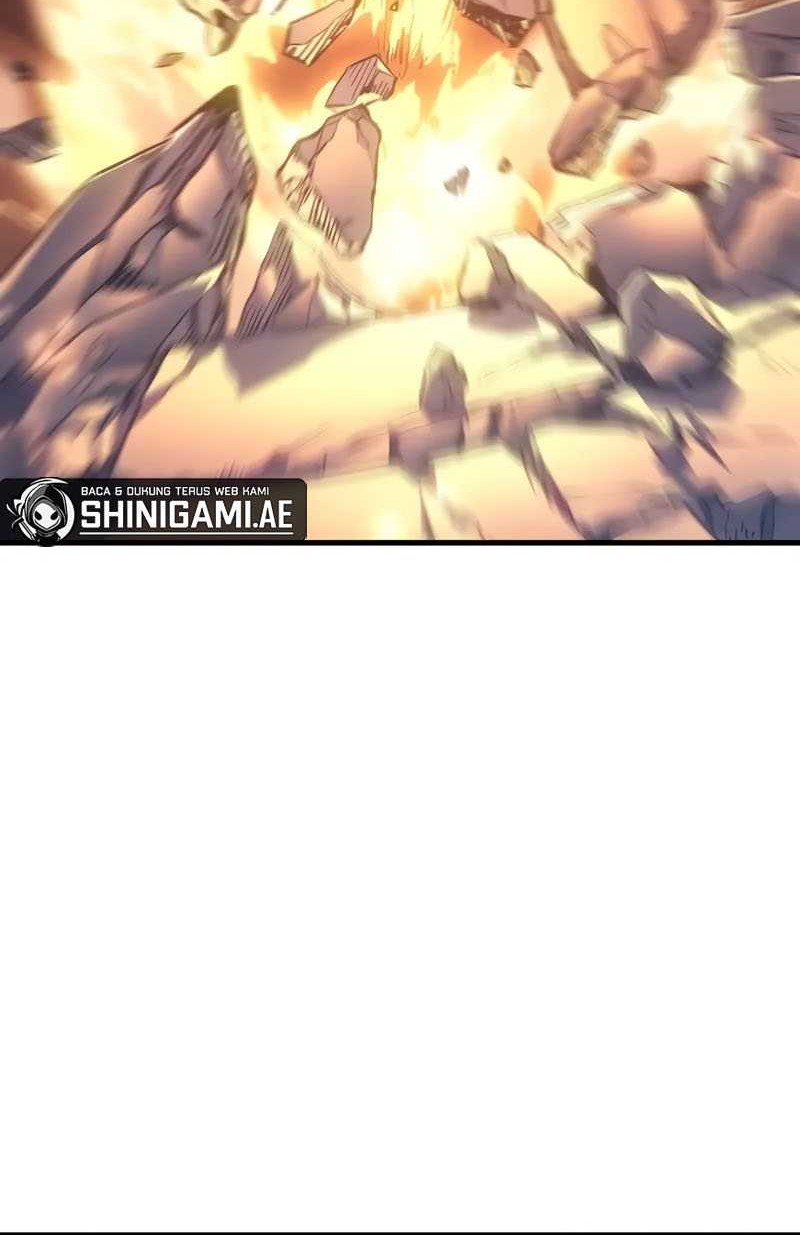 The Indomitable Martial King Chapter 56 Gambar 74