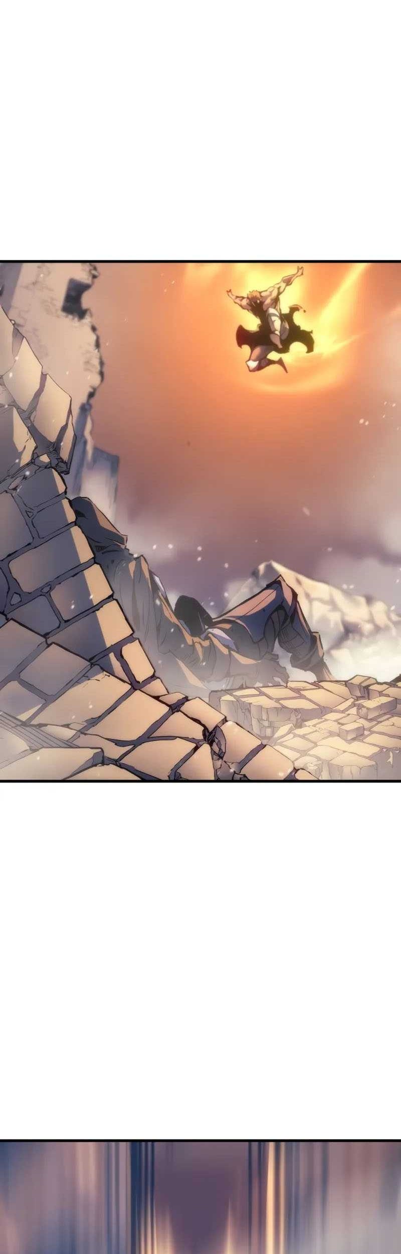 The Indomitable Martial King Chapter 56 Gambar 72