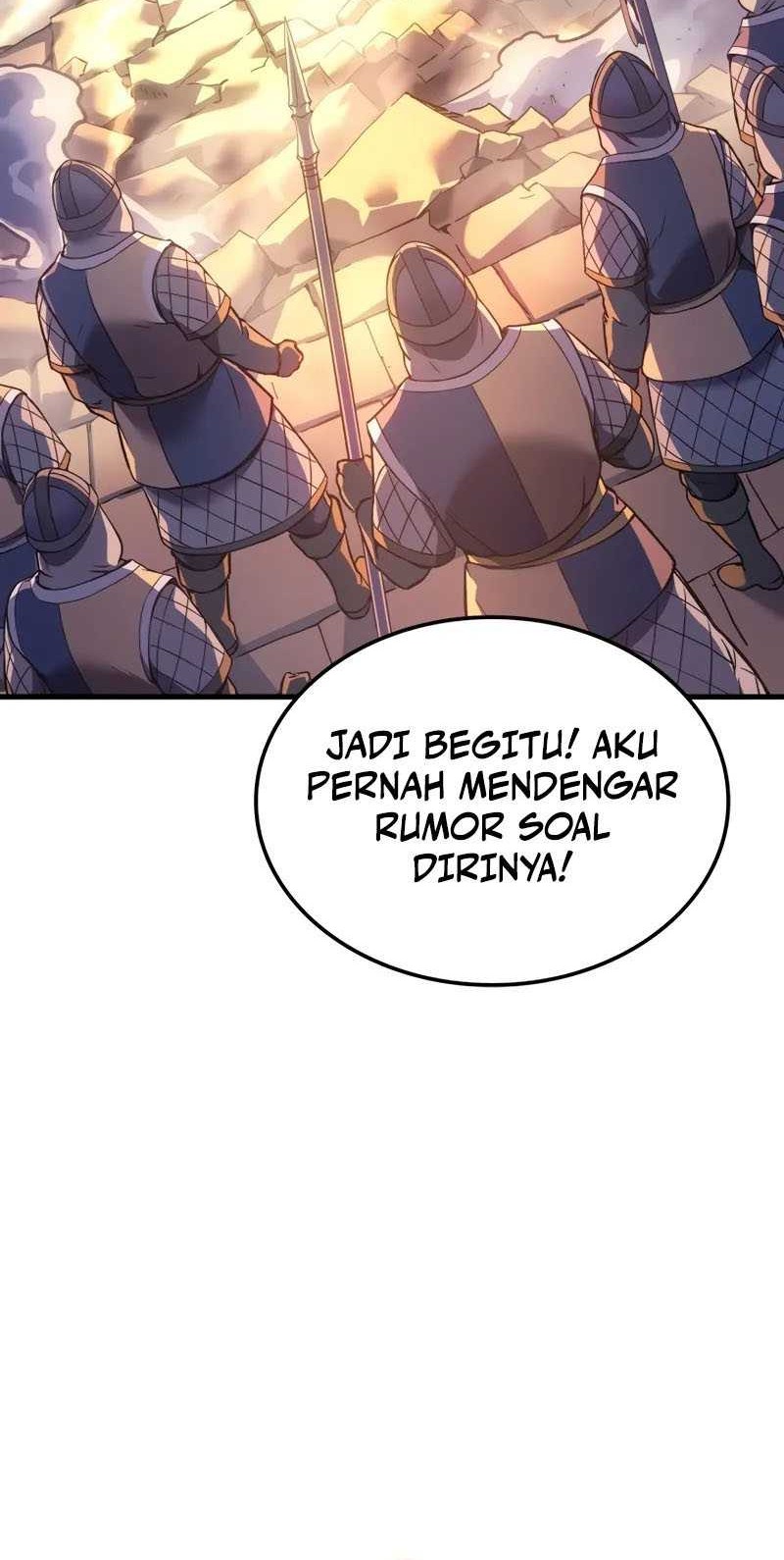 The Indomitable Martial King Chapter 56 Gambar 78