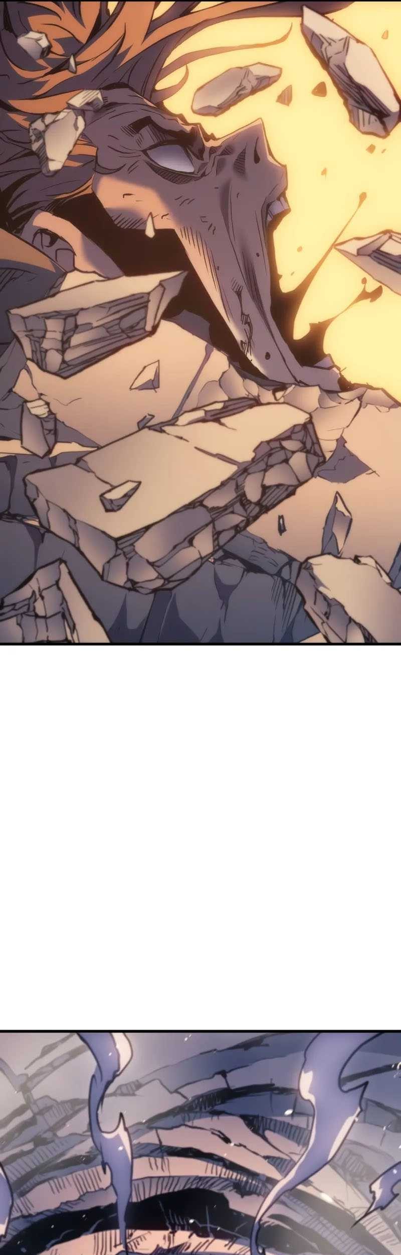 The Indomitable Martial King Chapter 56 Gambar 75