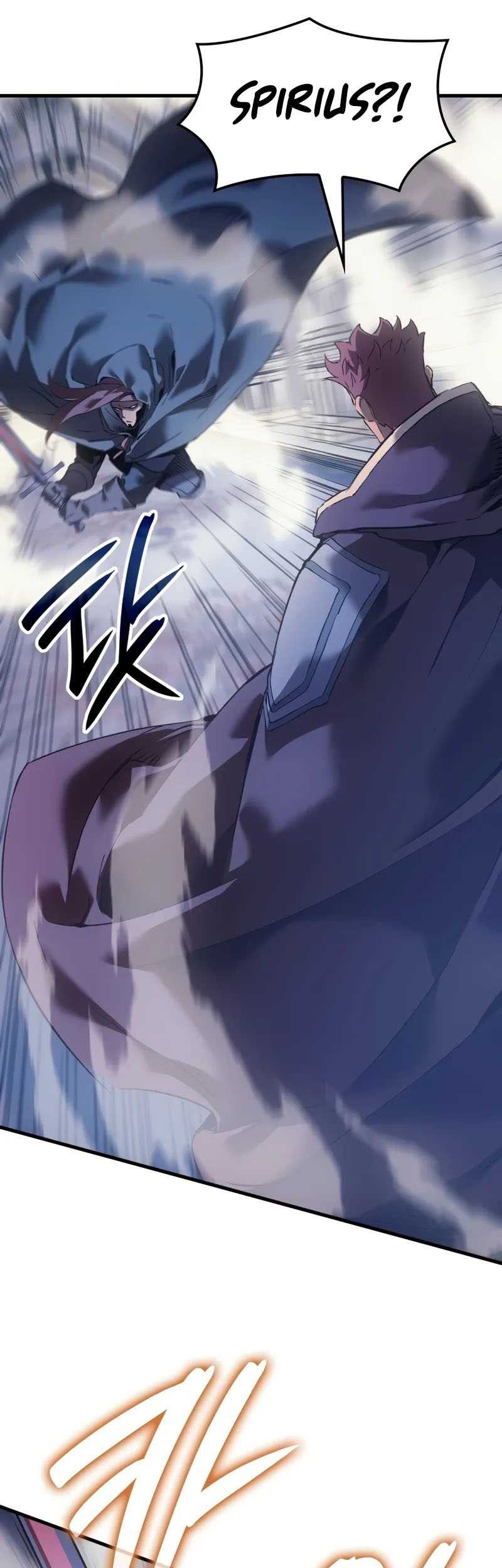 The Indomitable Martial King Chapter 56 Gambar 7