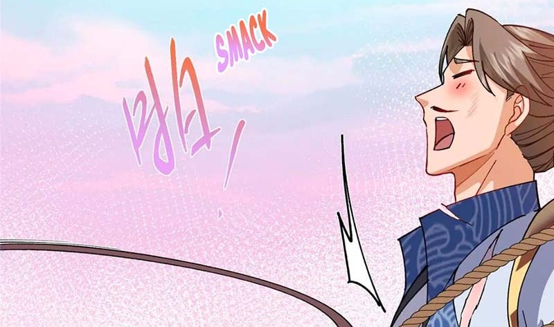 Keep A Low Profile, Sect Leader Chapter 440 Gambar 71