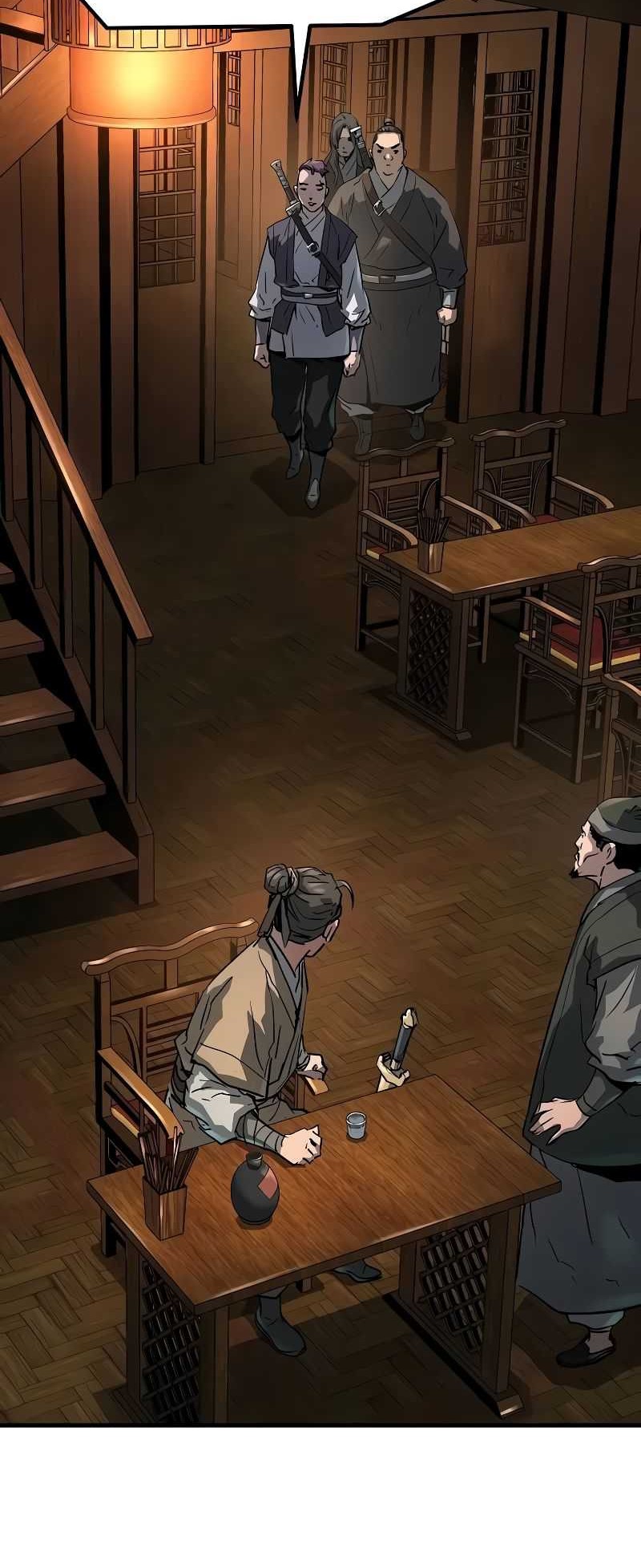 Absolute Regression Chapter 23 Gambar 53