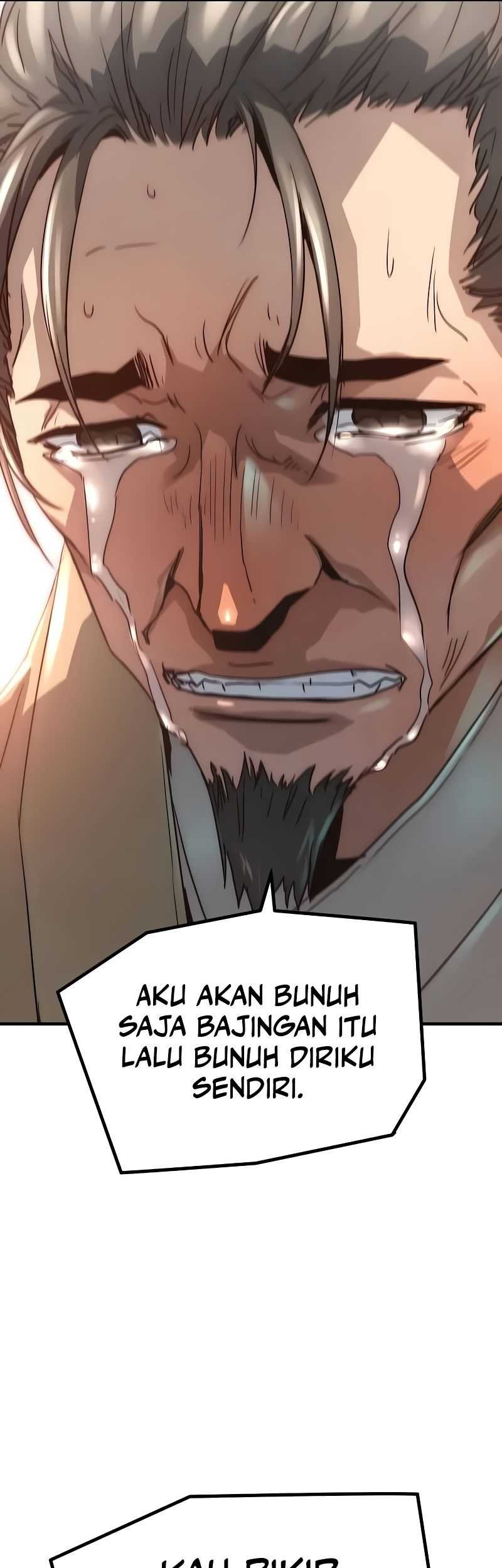 Absolute Regression Chapter 23 Gambar 50