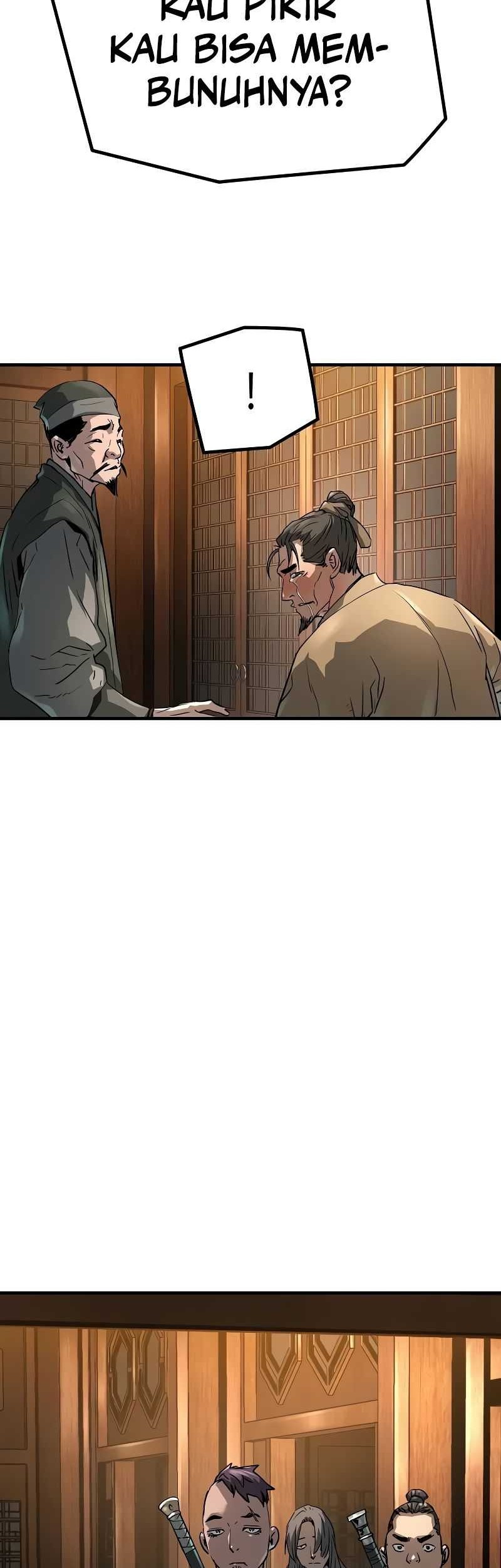 Absolute Regression Chapter 23 Gambar 51