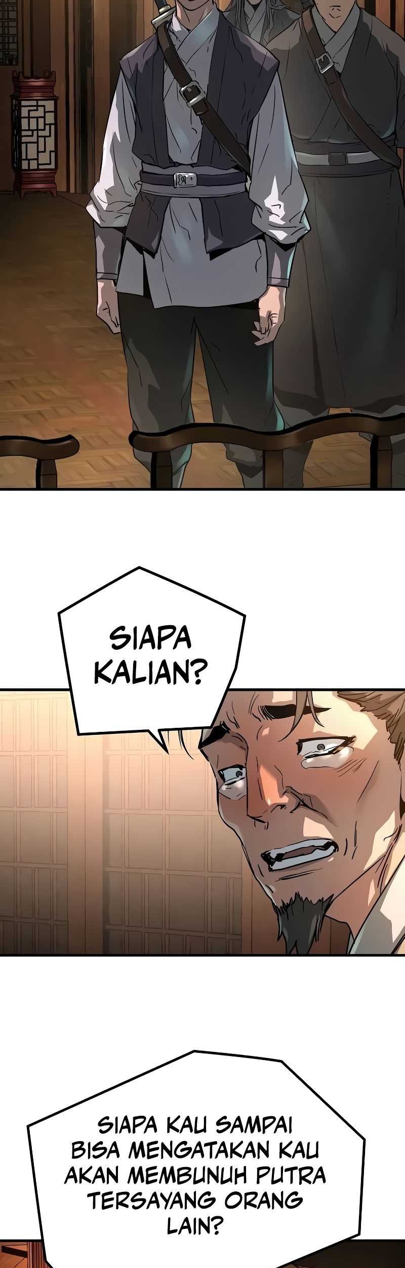 Absolute Regression Chapter 23 Gambar 52