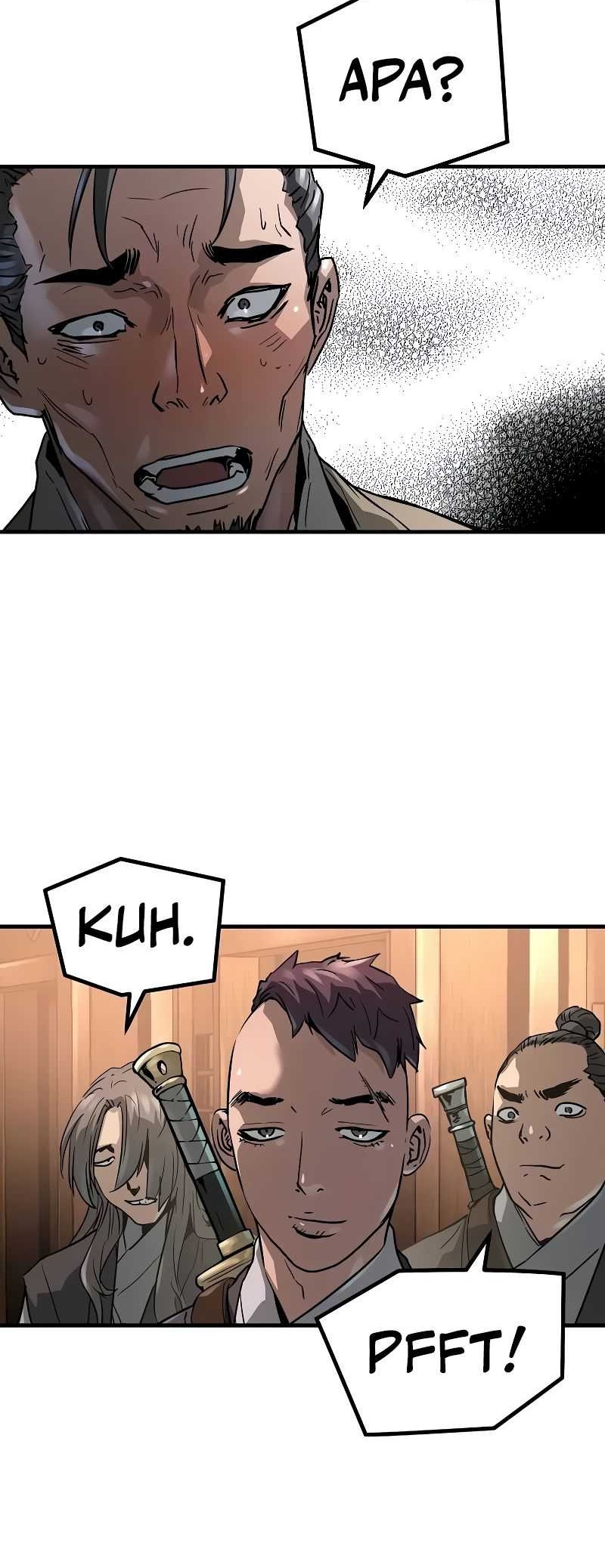 Absolute Regression Chapter 23 Gambar 57