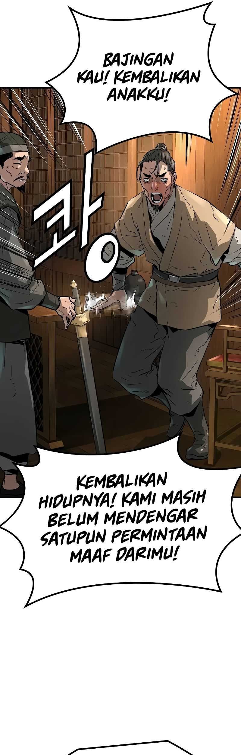 Absolute Regression Chapter 23 Gambar 54