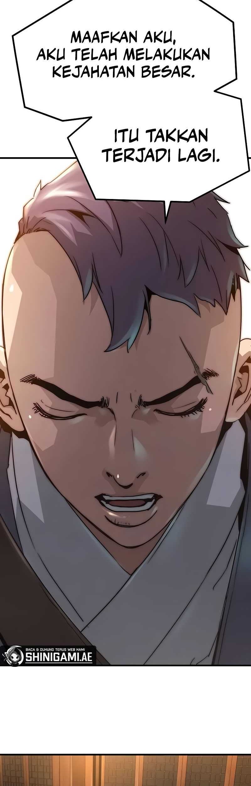 Absolute Regression Chapter 23 Gambar 55