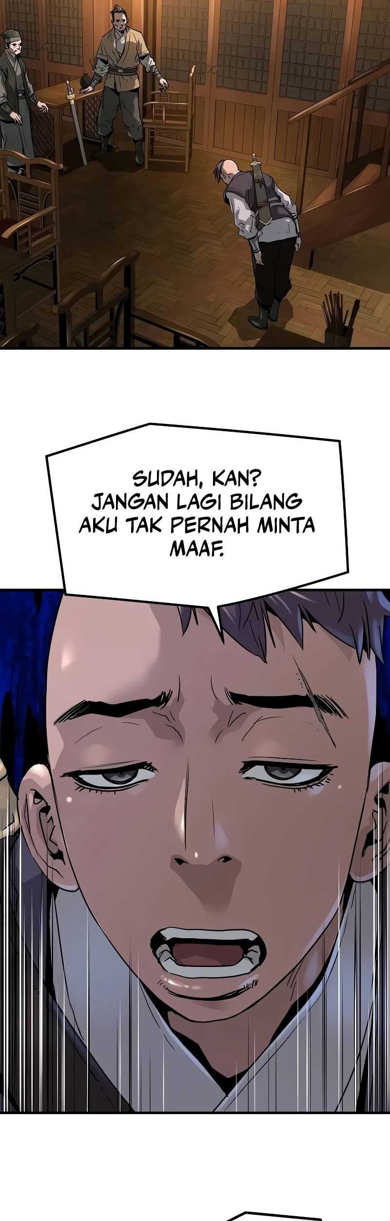 Absolute Regression Chapter 23 Gambar 56